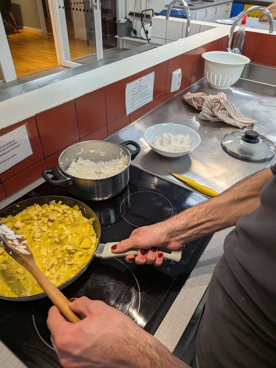 Dream gooner tweet media