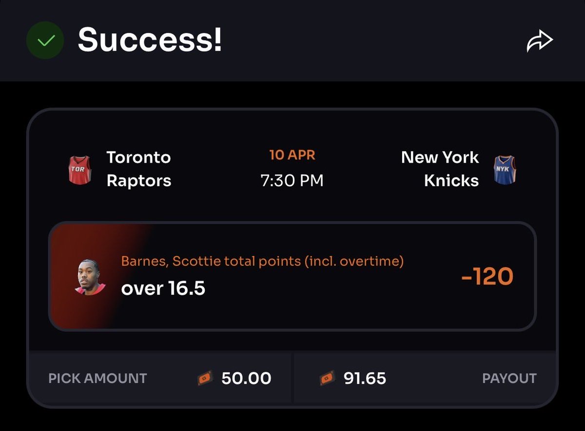 CheezLocks tweet media