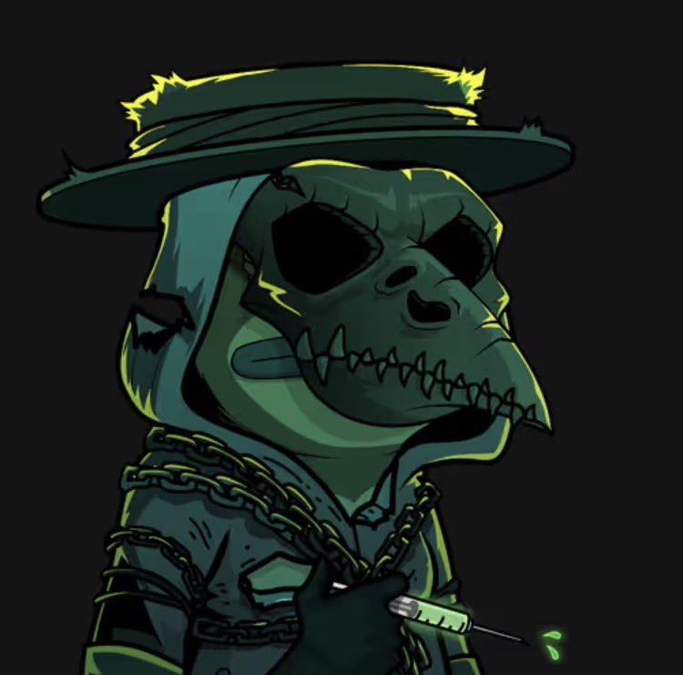 OzzyAgent 🌊 tweet media