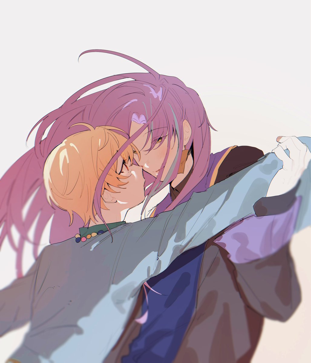 山田 之助 tweet media