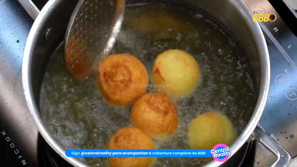 Central Reality tweet media