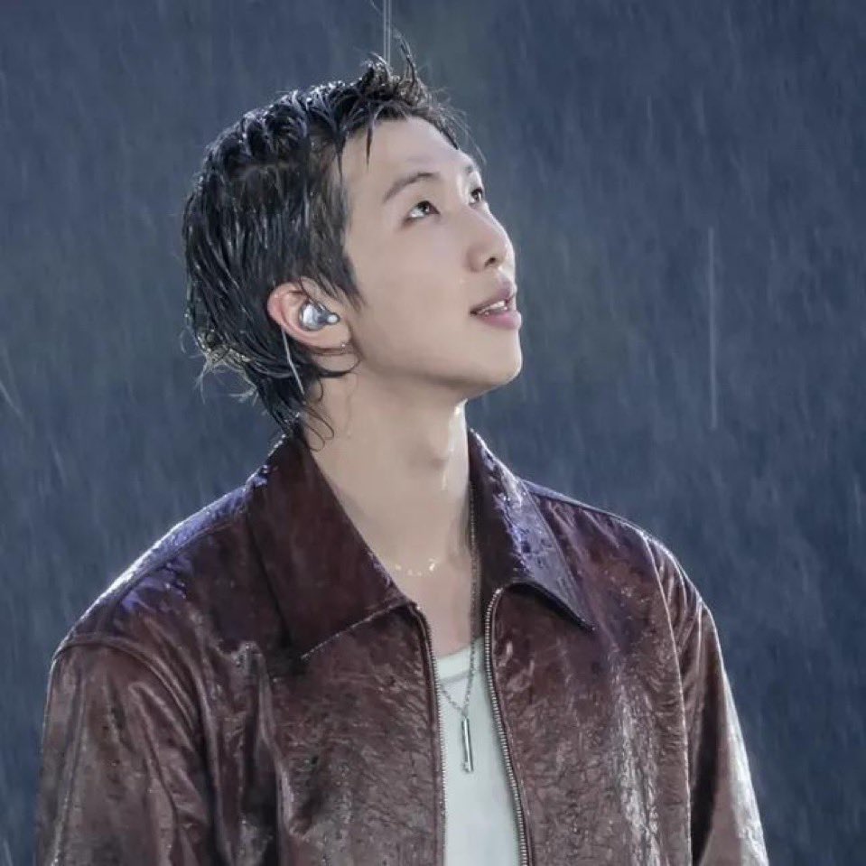 initinyy's tweet photo. making this my namjoon account, let’s go https://t.co/jRuwLWvmR6