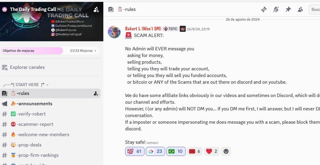 @jipsmith77 tweet media