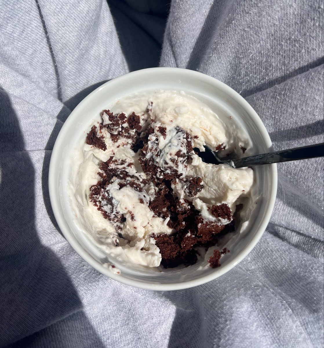 kanna ⋆˚࿔ tweet media