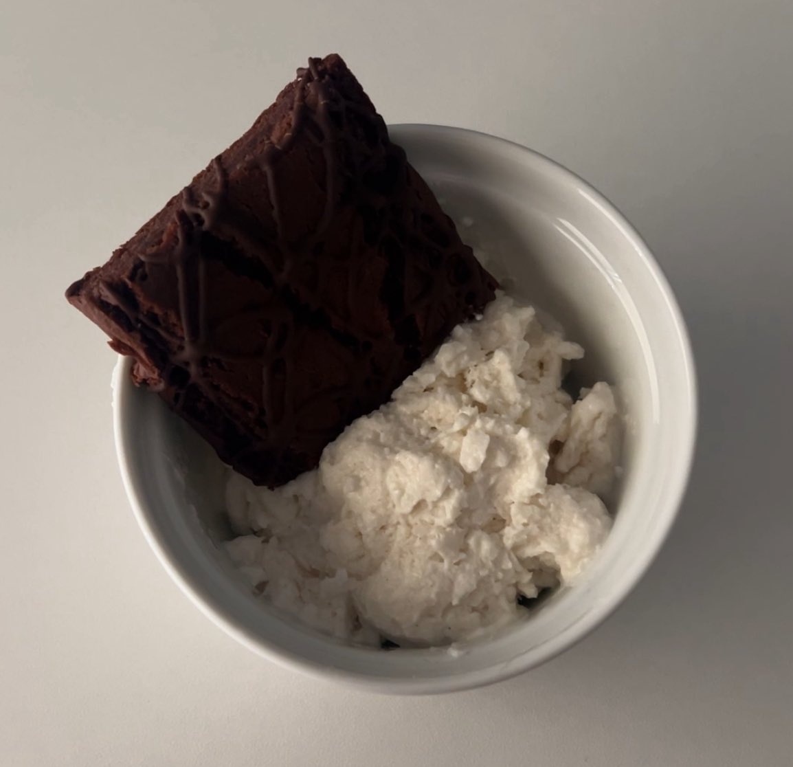 kanna ⋆˚࿔ tweet media