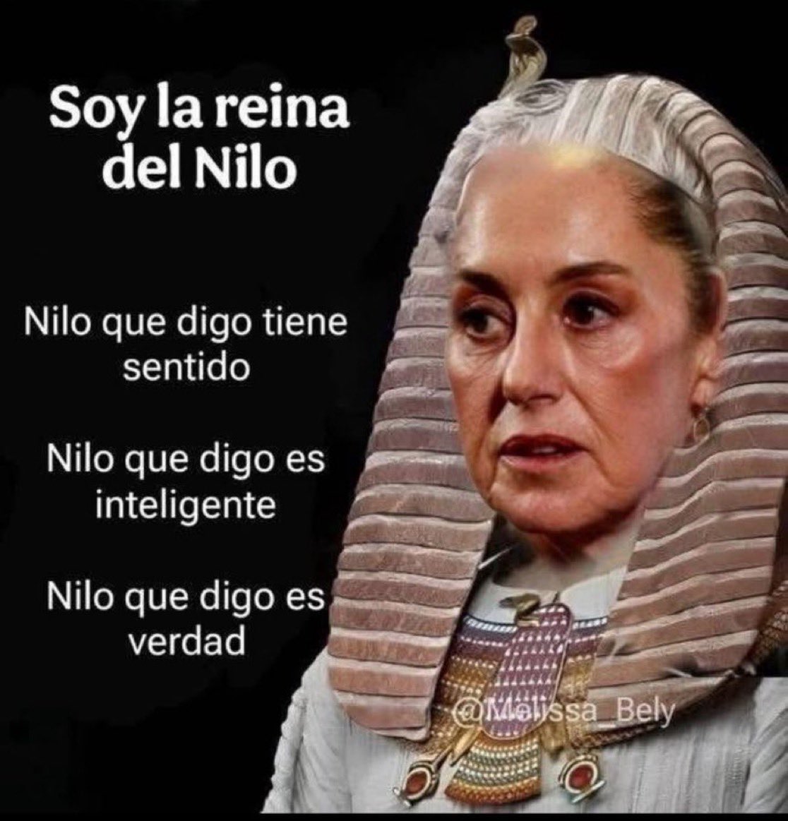 Orita tweet media