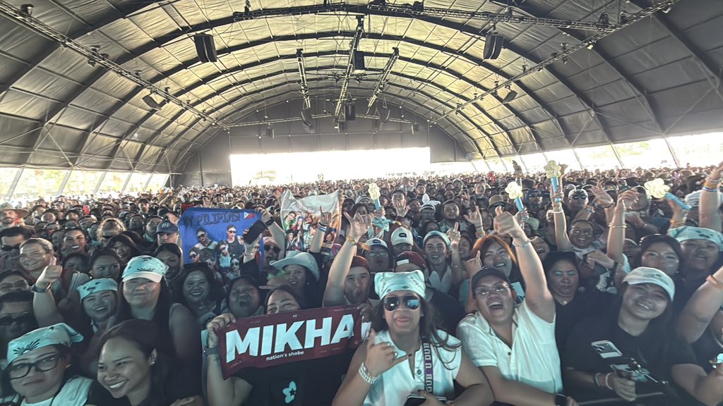 MJ Felipe tweet media