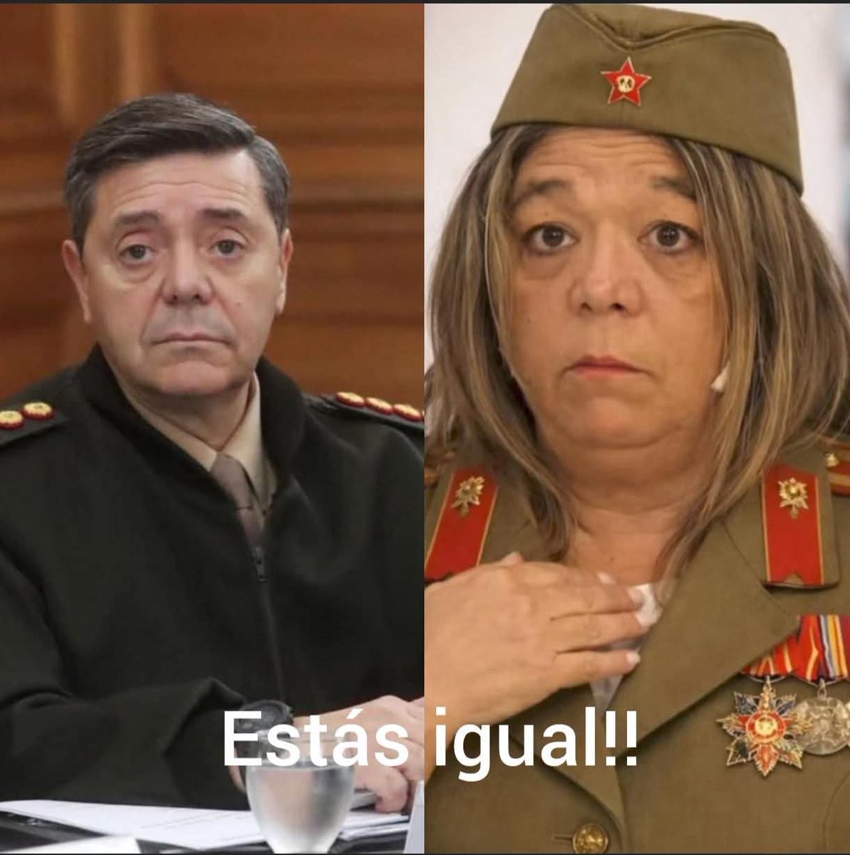 GABRIELA N&P✌🌞🐧 tweet media