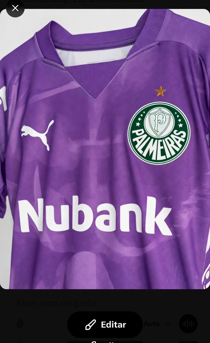 marcelo carballo tweet media