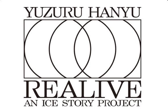 ぴーさん🏠🏃‍♂️ tweet media
