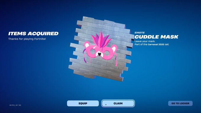 Join my discord server dropping it there
discord.gg/Ea63dpk5Zs