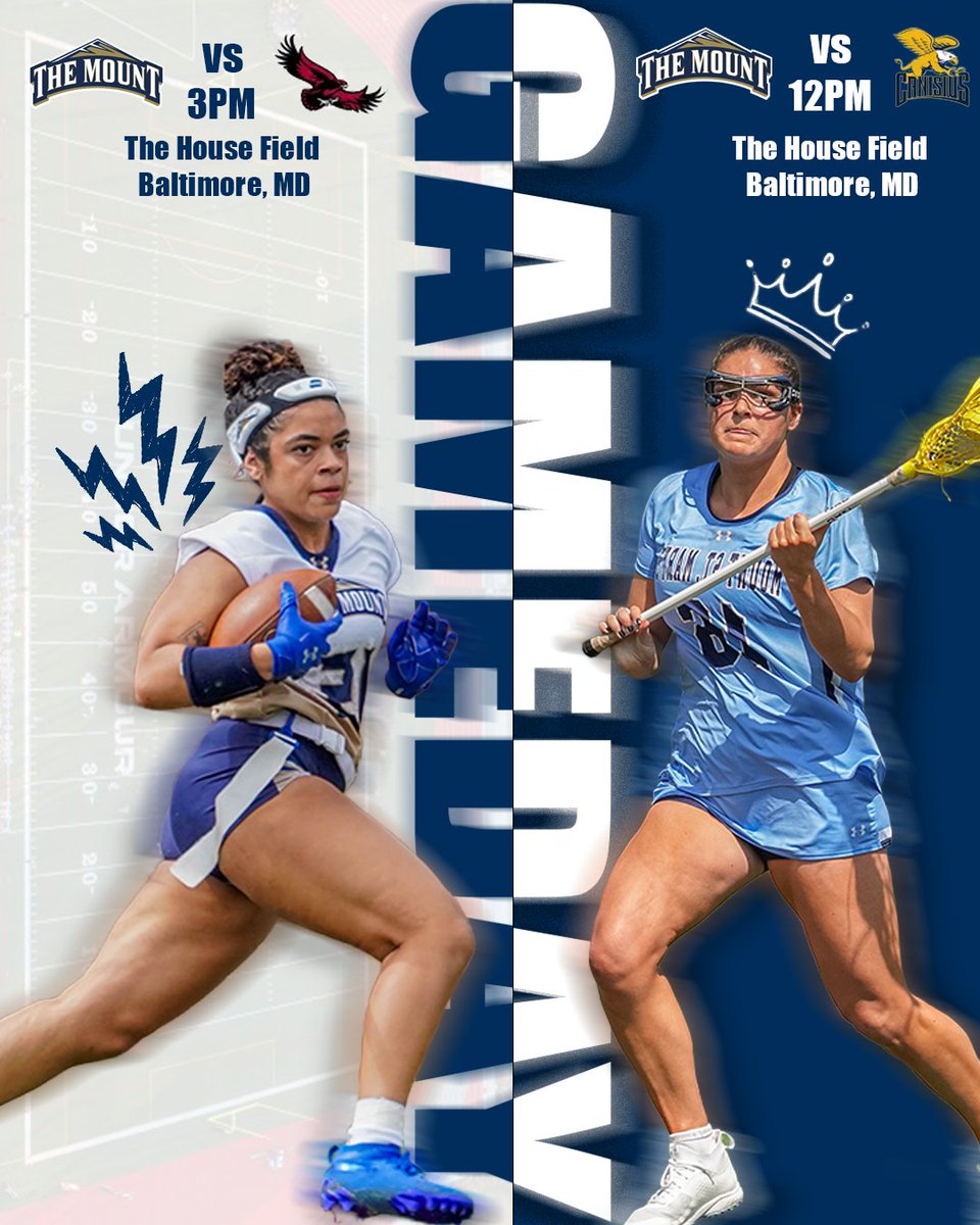 Mount Athletics tweet media