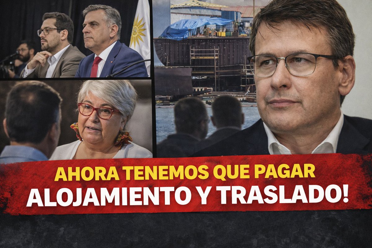 Juntos somos mas tweet media