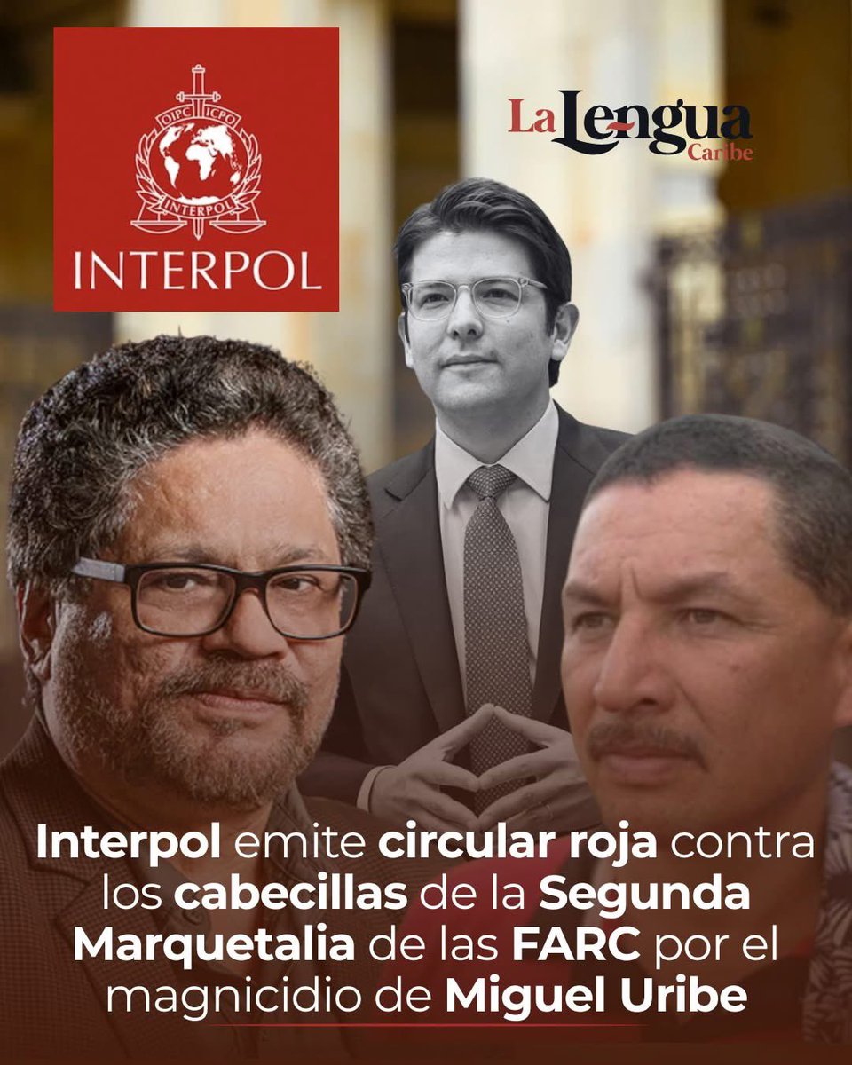 MARCE …🫶🏻💙 tweet media