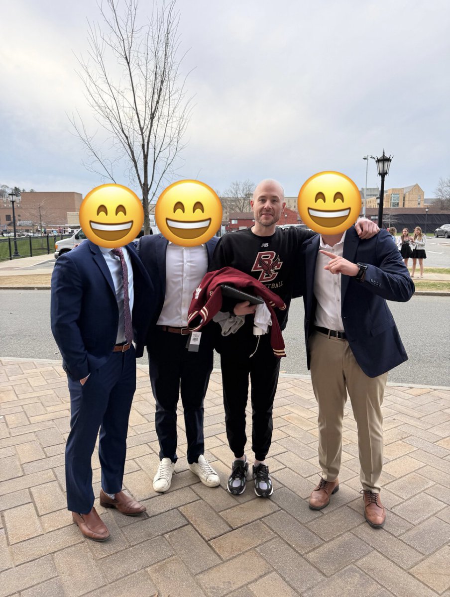 Newton Shuttle tweet media