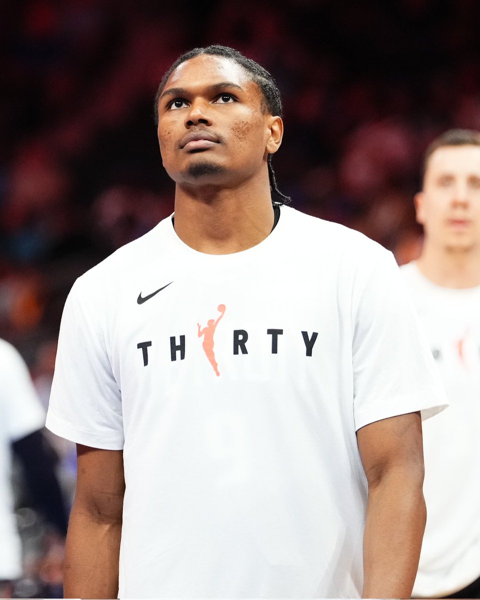 Detroit Pistons tweet media