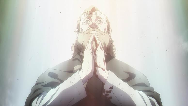 Oblivious tweet media