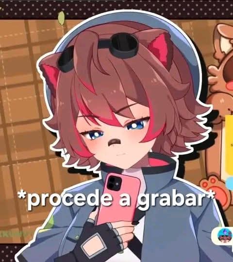 Arloth_2's tweet photo. Bueno empezando la temática del vídeo en proceso para Tiktok...

Aver que tal queda... https://t.co/Avkv6QKb8S