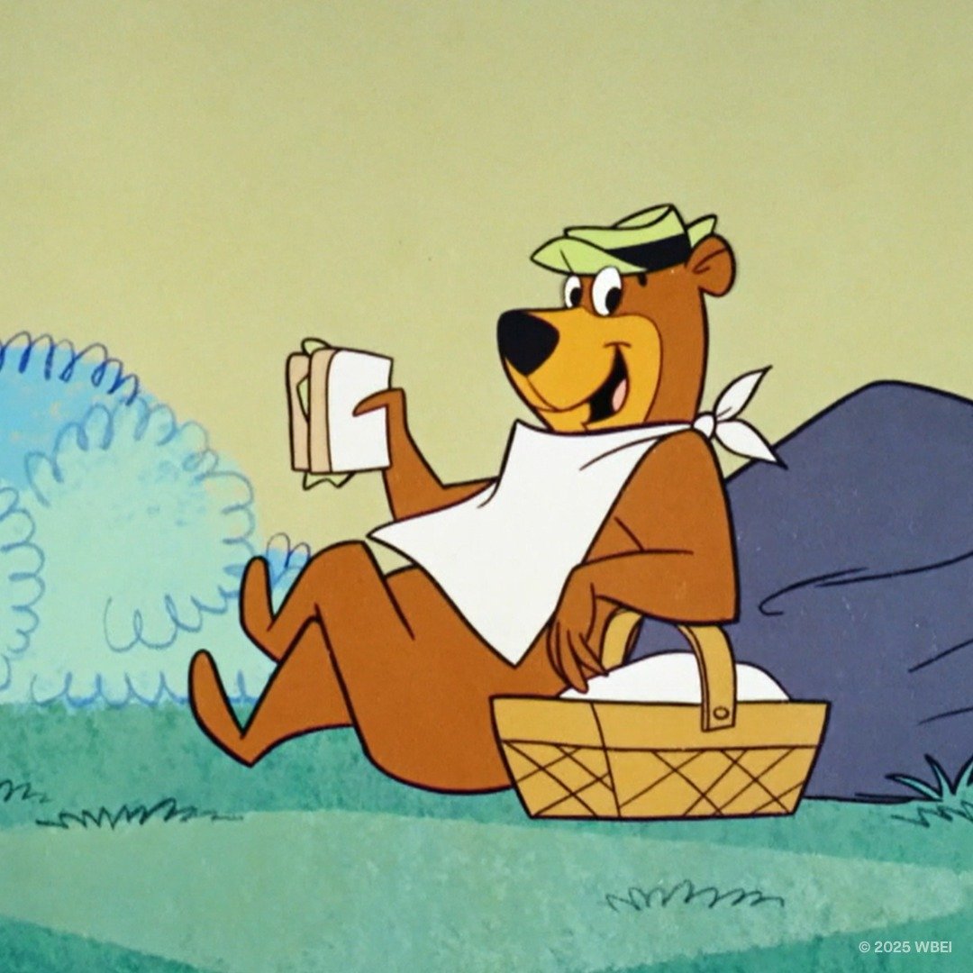 Christian Stein tweet media