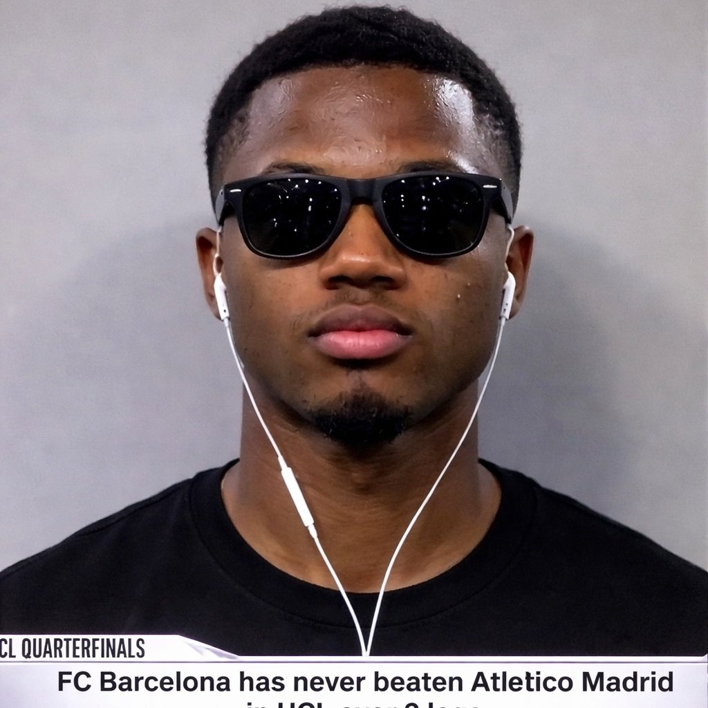 ANSUSISMO tweet media