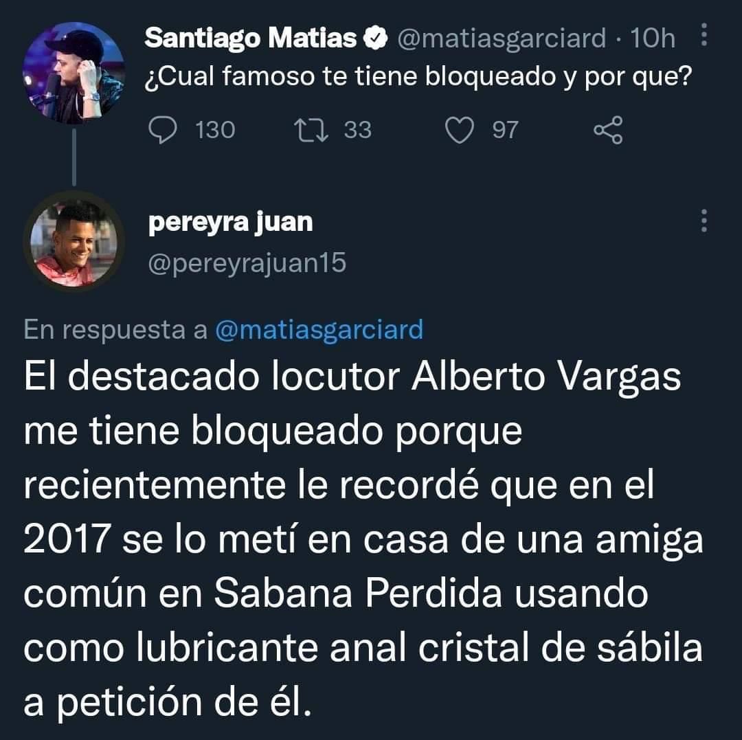 user haltutu tweet media