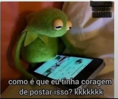 Aço Lyonel tweet media