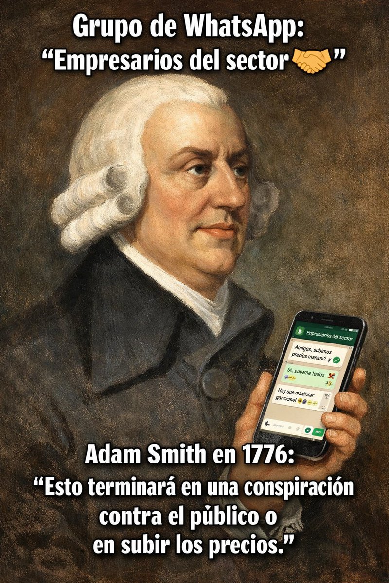 Mr Reflections tweet media