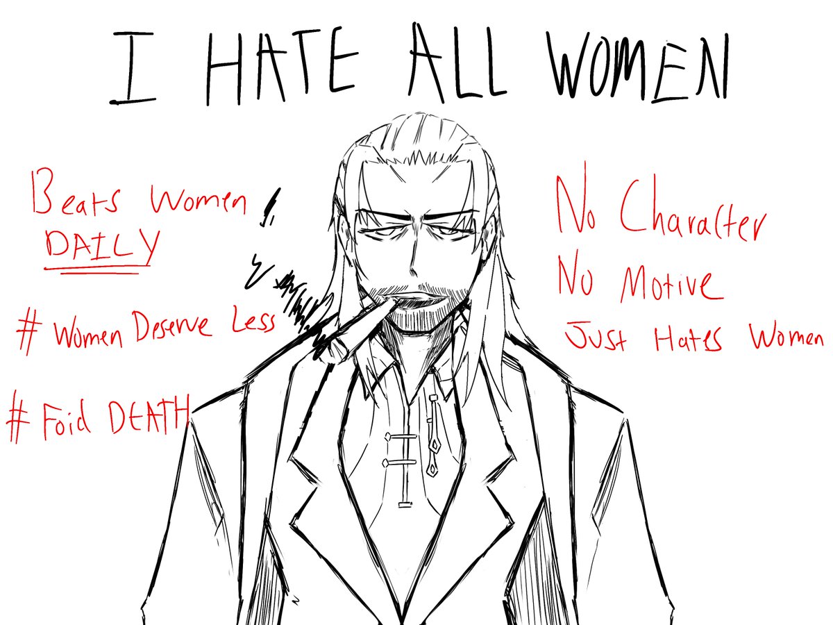 C-KingDodo tweet media