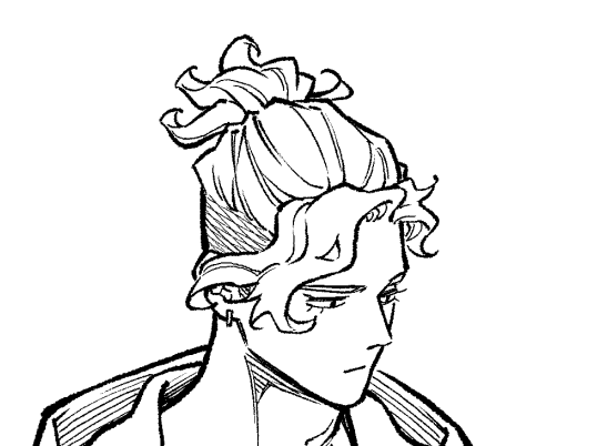 由依子 tweet media