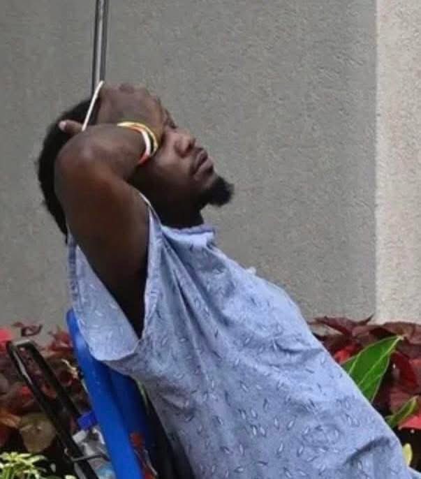 I’m logging outta Twitter. 😒