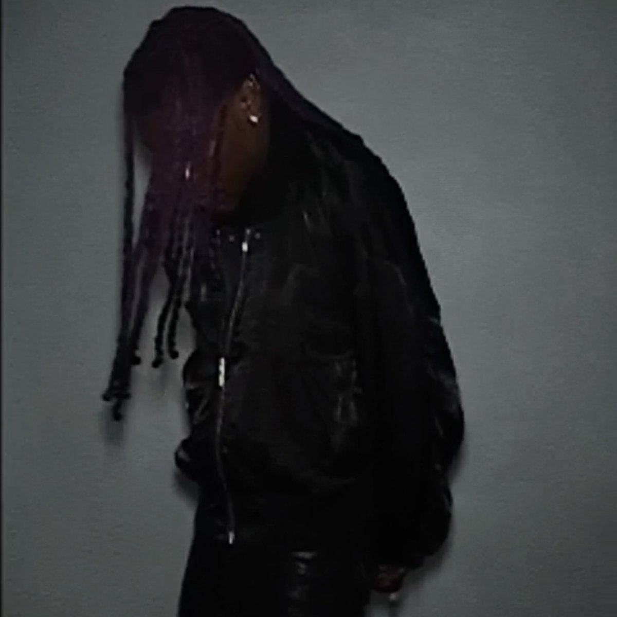 Maison Margiela tweet media