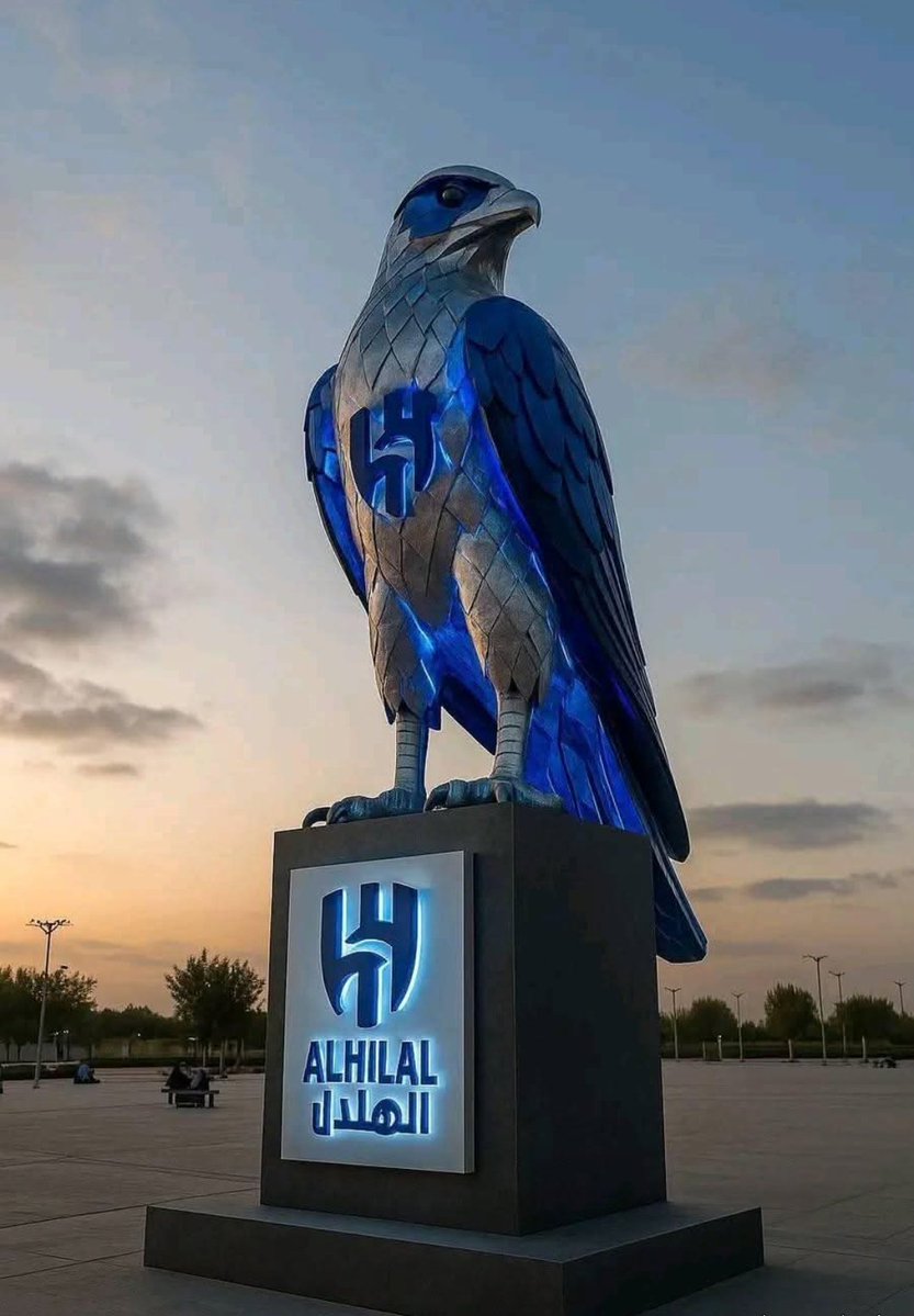 امير الذوق والرقه___( مقيد متابعات...لاتلغي سأرد) tweet media