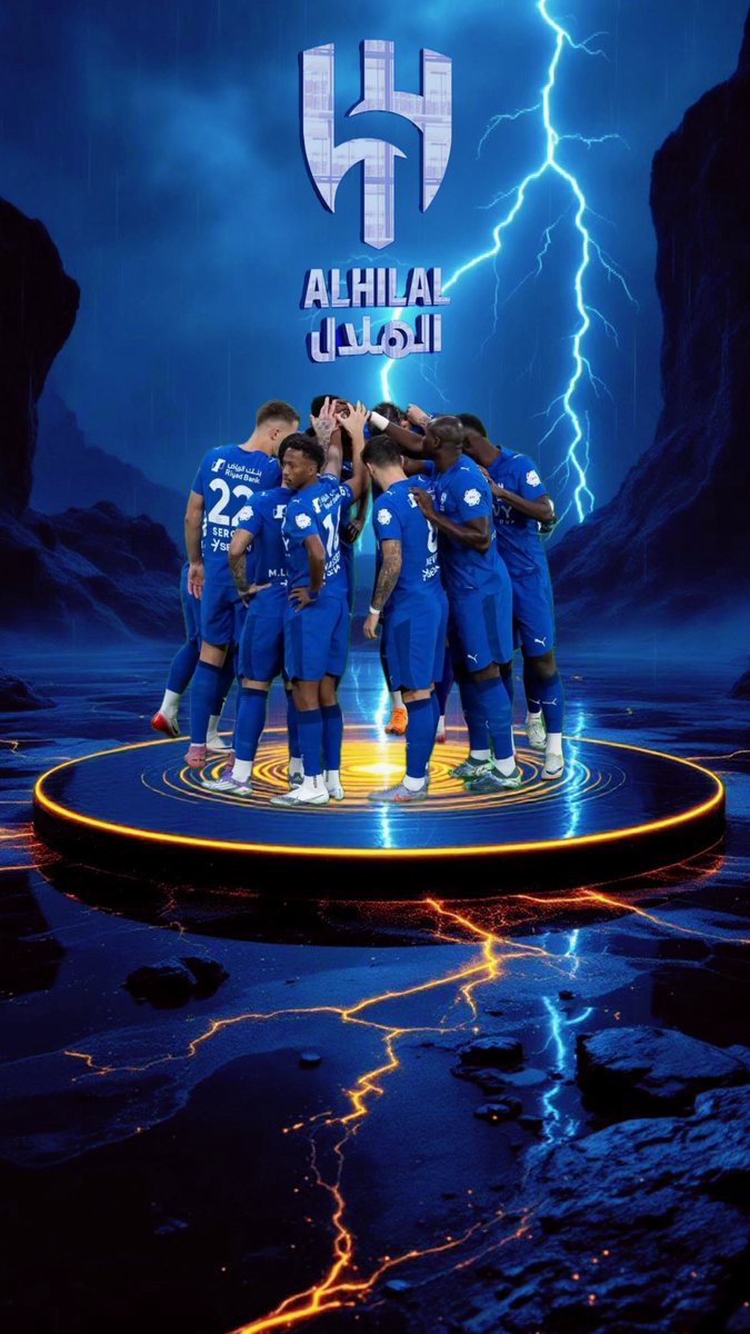 امير الذوق والرقه___( مقيد متابعات...لاتلغي سأرد) tweet media