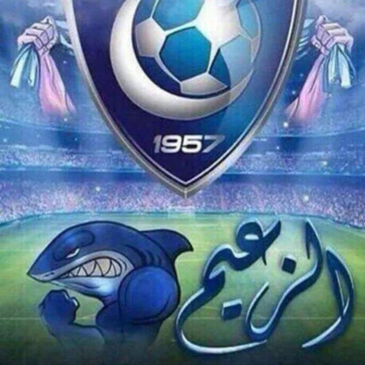 امير الذوق والرقه___( مقيد متابعات...لاتلغي سأرد) tweet media