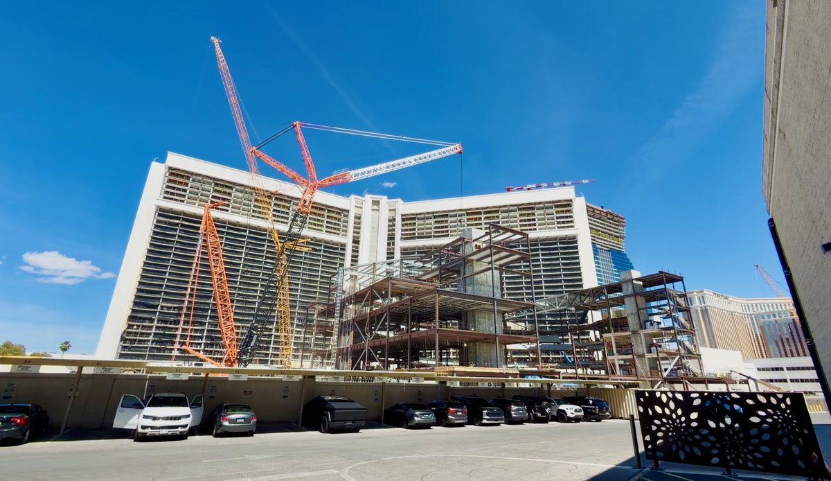 🍒Whiskey Fever🍒 tweet media