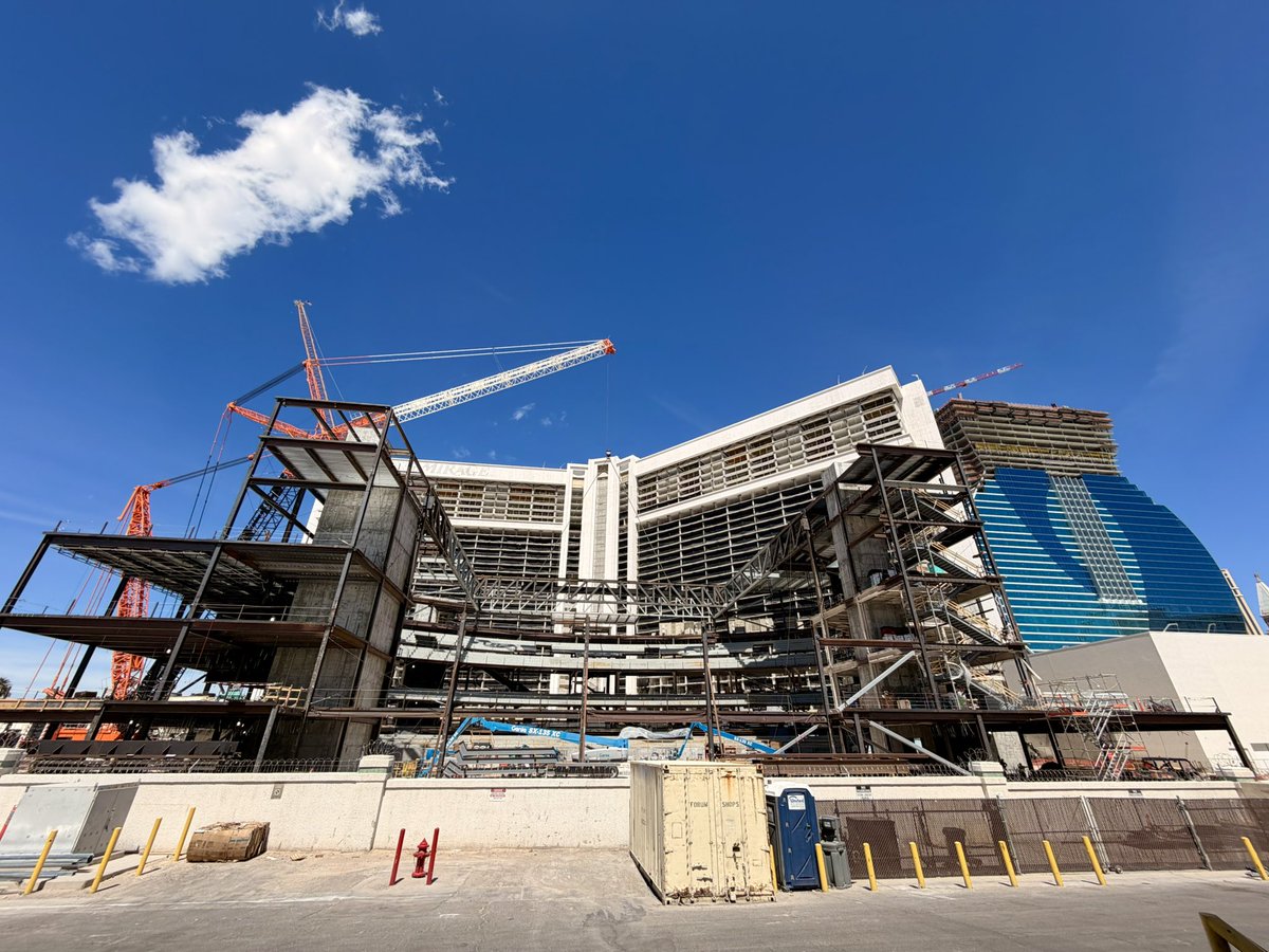 🍒Whiskey Fever🍒 tweet media