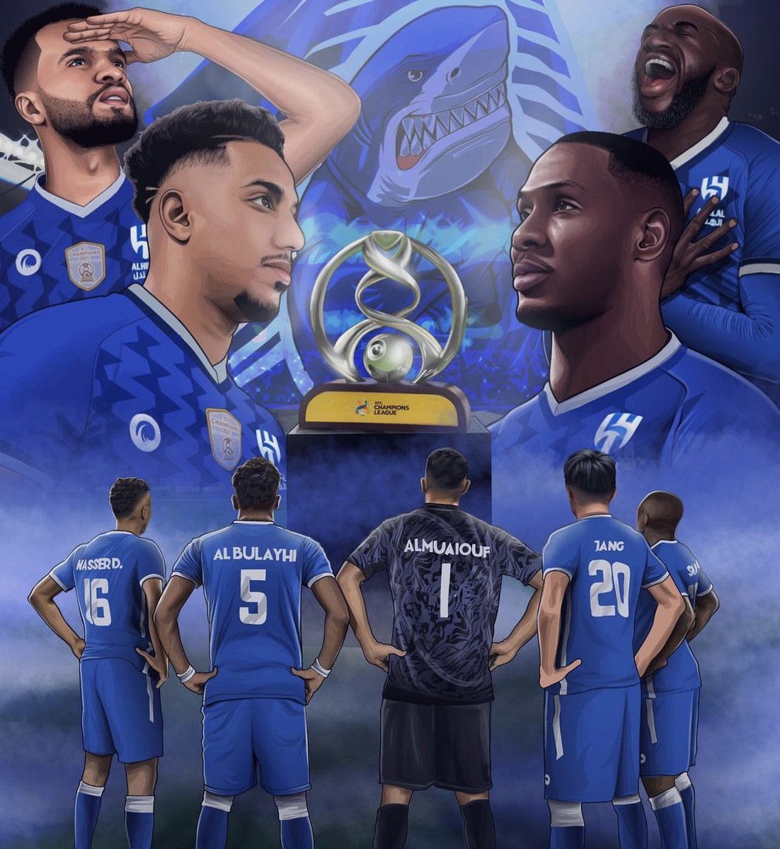 امير الذوق والرقه___( مقيد متابعات...لاتلغي سأرد) tweet media