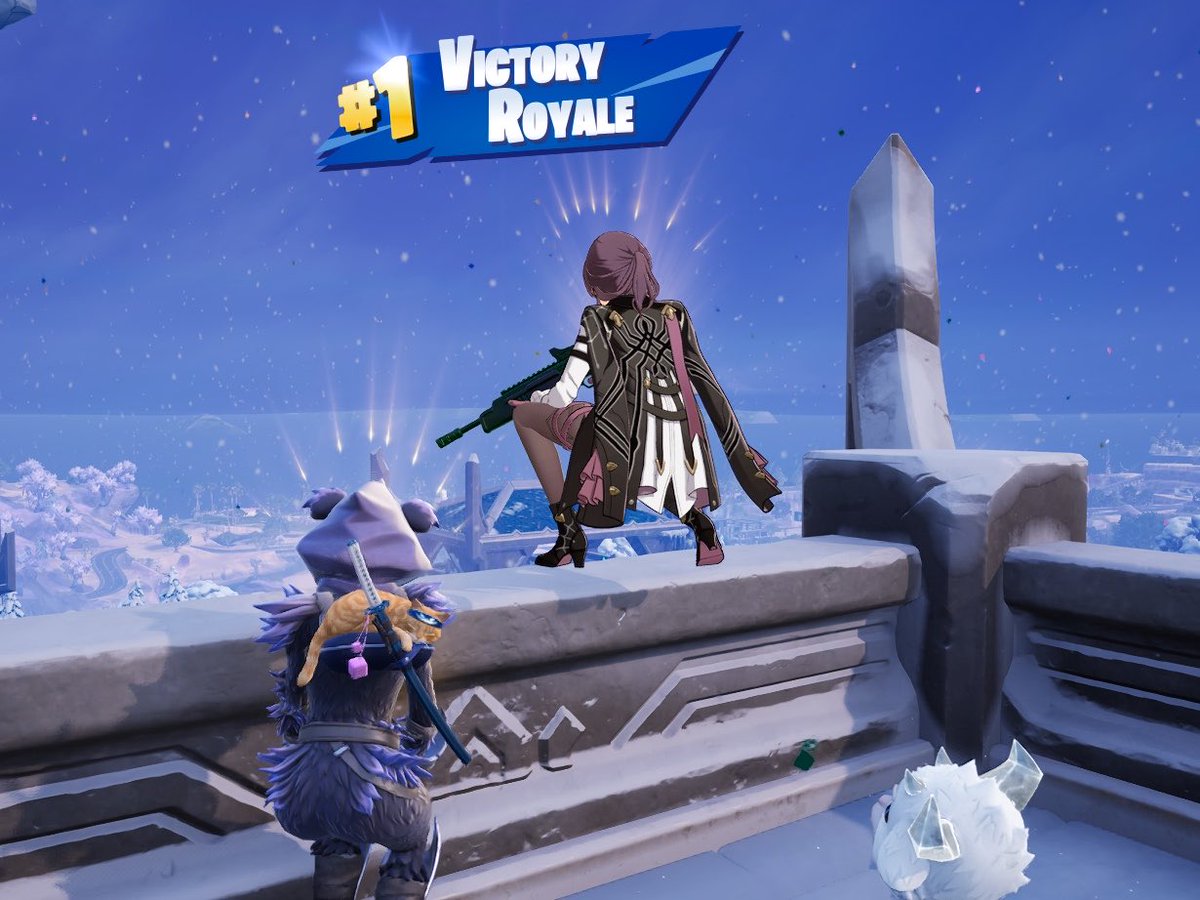 vivi610_369 tweet media