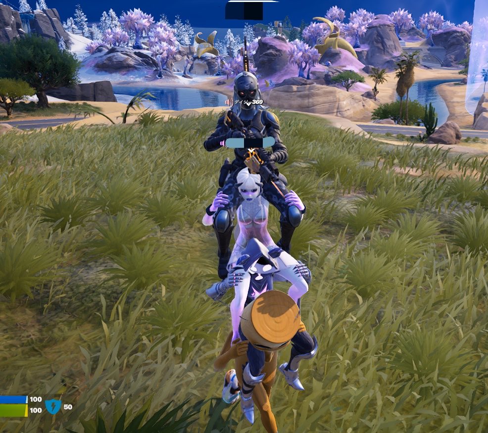 vivi610_369 tweet media