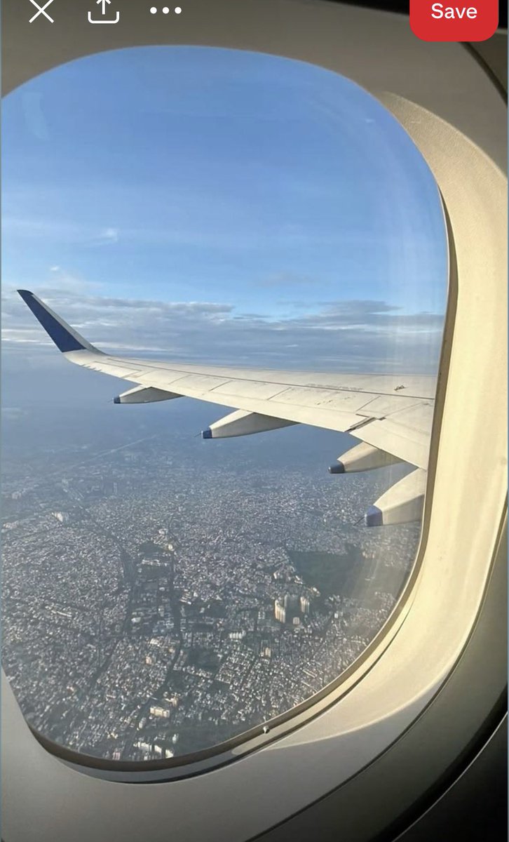 OTUNBA IBUKUN 🇬🇧 tweet media