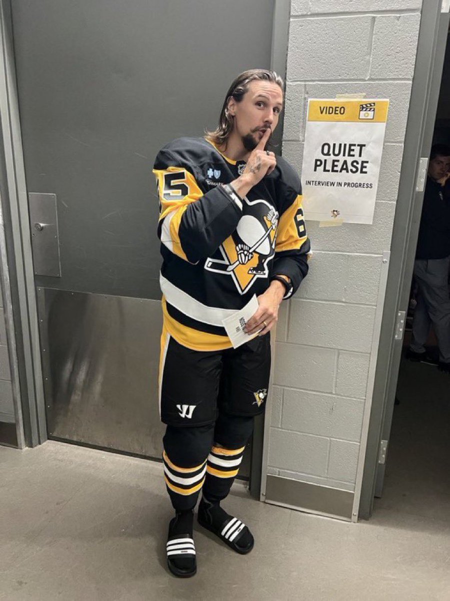 ☭ ☭ Mac🎗️🎗️ tweet media