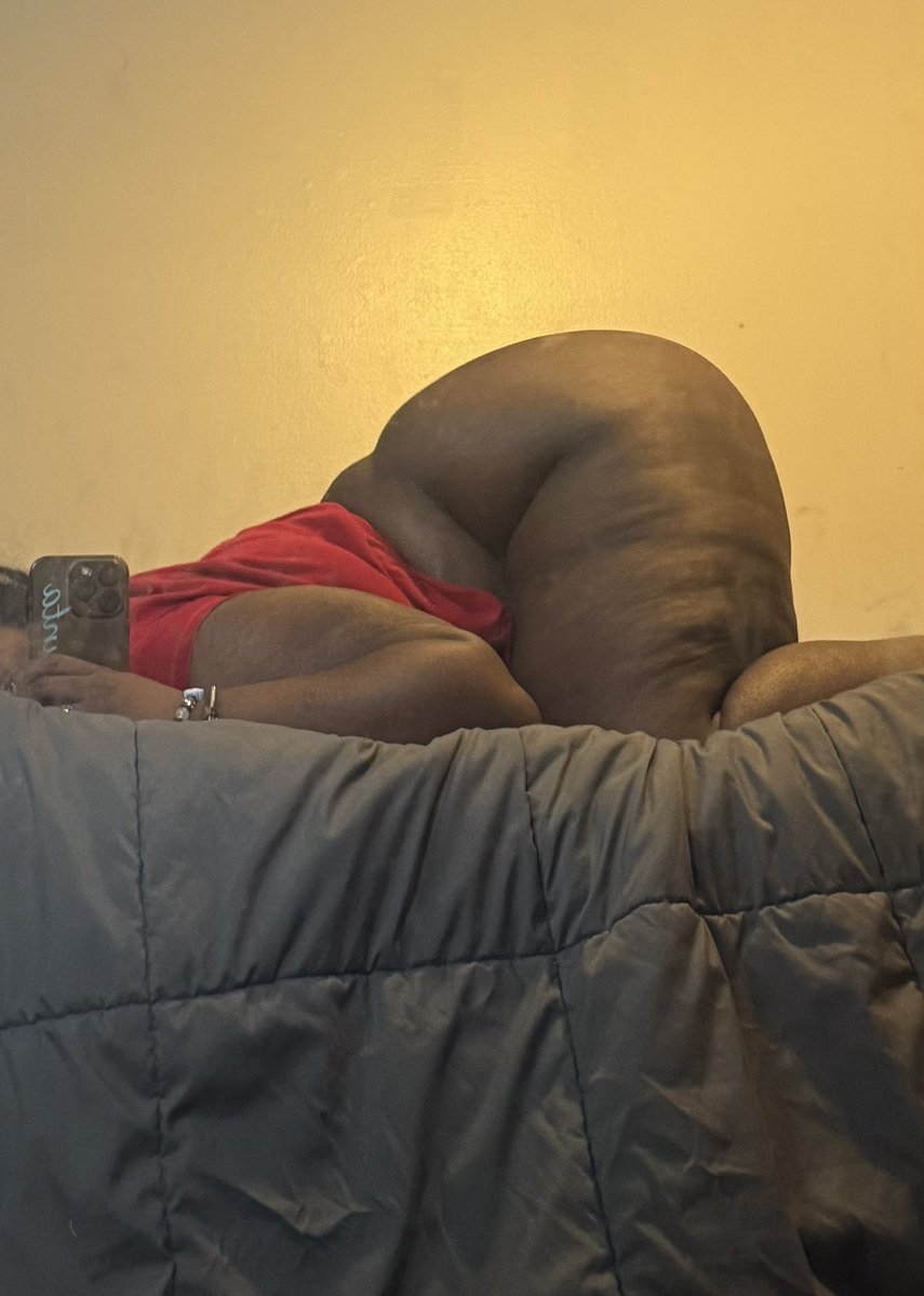 MS. PRETTY PUSSY😻💦👅🍦 tweet media