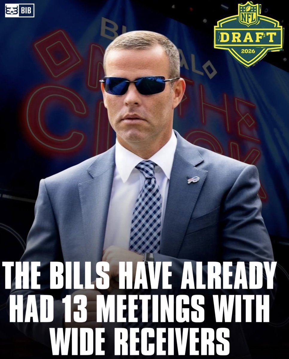 Built in Buffalo tweet media