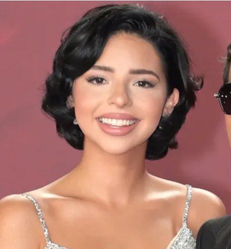 LTarvos ❤️‍🔥❤️‍🔥❤️‍🔥❤️‍🔥❤️‍🔥 tweet media