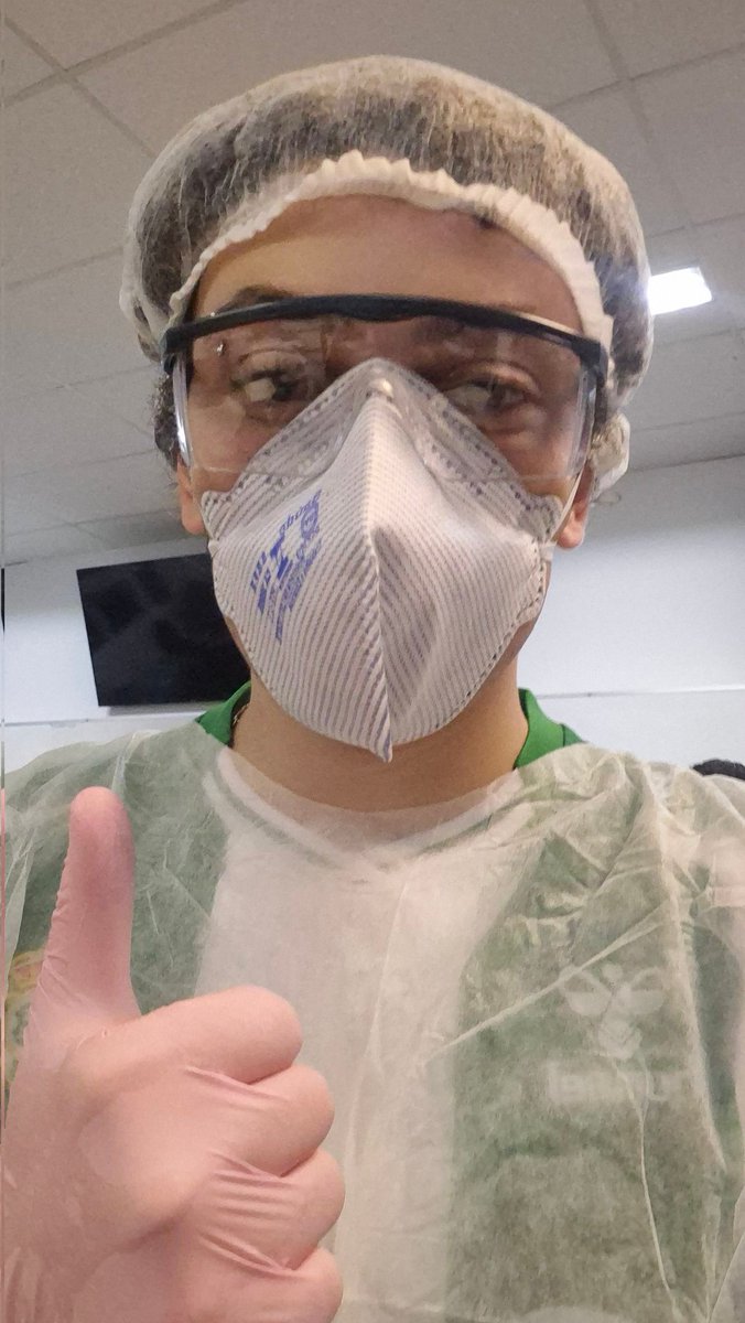 eunuco 😪 tweet media