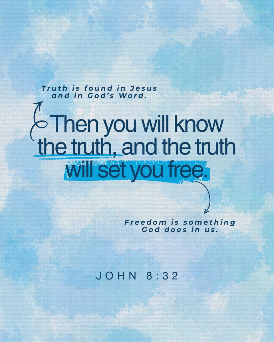 Risen Savior tweet media