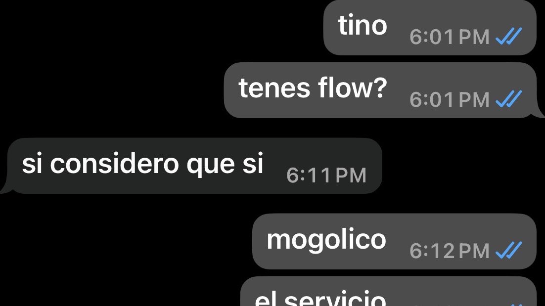 nimiedo_niplata's tweet photo. https://t.co/CJ5qK7yMrQ