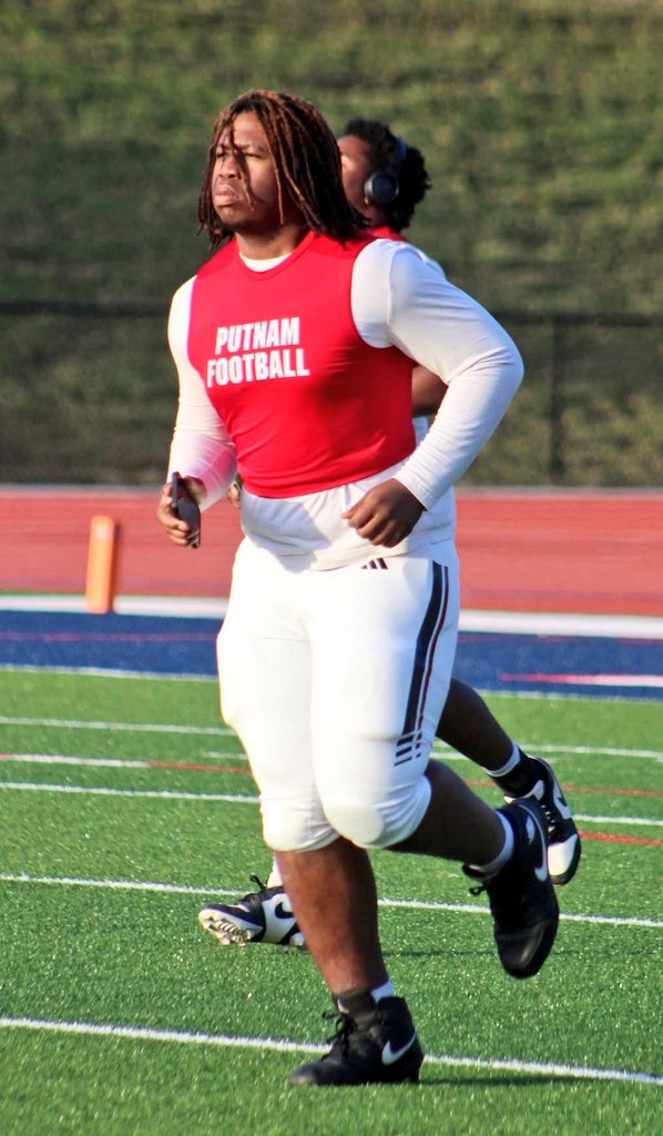 Jay Nelson tweet media