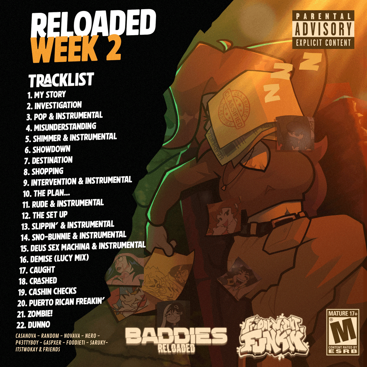 Cxasanova's tweet image. okay i'm about done, i shall see you guys soon. for real this time