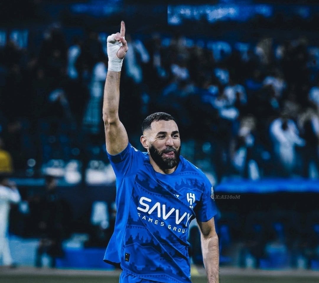 سطام🇧🇷 tweet media